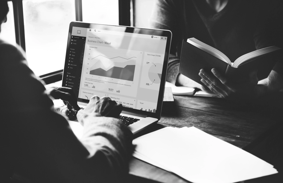 Vista mobile optimizada para SEO