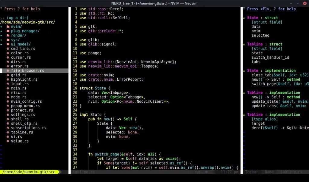 Desarrollo y programación web